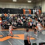 12-8-24 mustangs 65 Stephenson 38