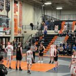 Munising boys play hard and defeat stephenson