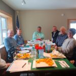 Valley Spur Classic Groomer Fundraiser002