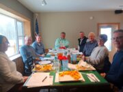 Valley Spur needs a new groomer