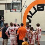 mustangs win over stephenson 12-8-23