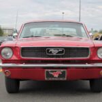 WQXO Munising at the Westwood Mall Car Show102