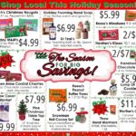 PUTVINS 119 ELM AVE, MUNISING MI – 1