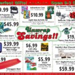 PUTVINS 119 ELM AVE, MUNISING MI – 2